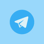 en iyi telegram botları - güvenli telegram botları - 2021 telegram botları - telegram bot oluşturma - 2022 telegram botları