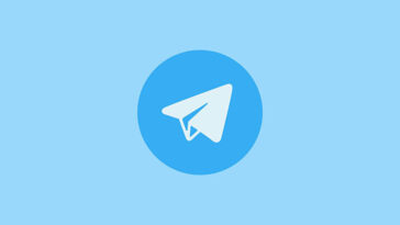 en iyi telegram botları - güvenli telegram botları - 2021 telegram botları - telegram bot oluşturma - 2022 telegram botları