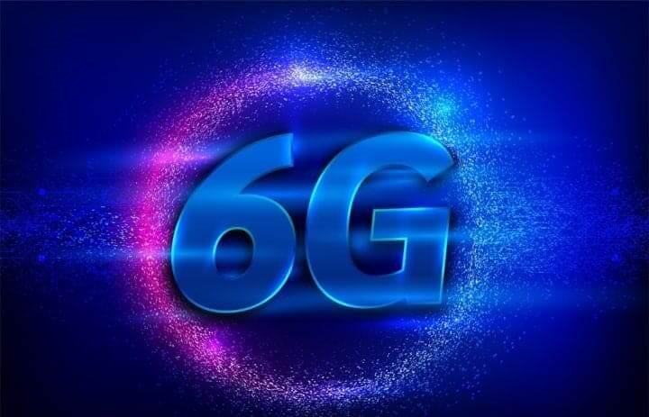 6G nedir - 6G ne zaman çıkacak - 6G ne zaman gelecek - 5G vs 6G - hızlı internet - 6G faydaları