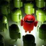android virüsü - kötü amaçlı uygulamalar - android virüslü uygulamalar - avast kötü amaçlı uygulamalar - google play store