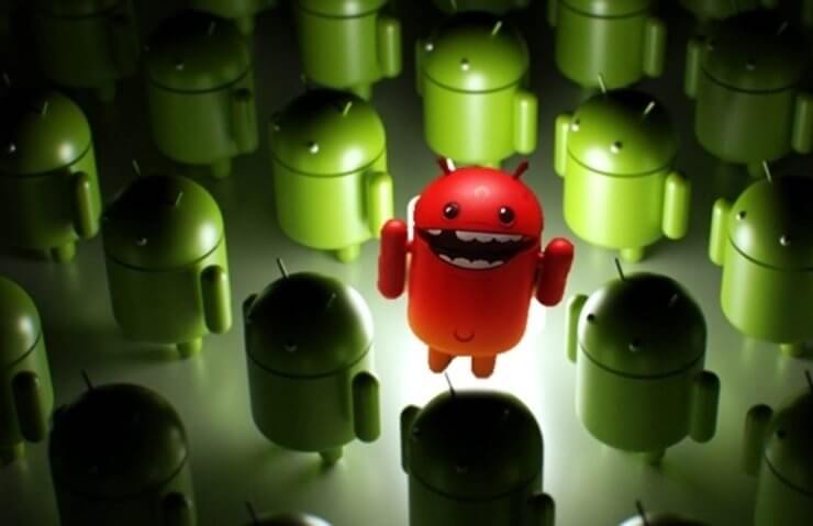 android virüsü - kötü amaçlı uygulamalar - android virüslü uygulamalar - avast kötü amaçlı uygulamalar - google play store