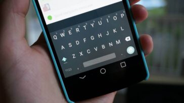 telefon erişebilirlik ayarları - telefon gizli özellikleri - ios gizli özellikler - erişebilirlik - android gizli ayarlar