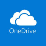 OneDrive Nasıl Kullanılır - OneDrive güvenilir mi - OneDrive güvenli mi - OneDrive kullanımı - OneDrive bağlantı kopyalama