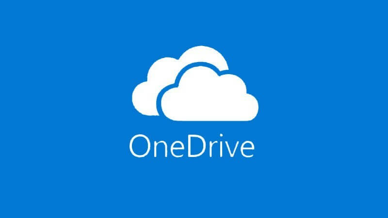 OneDrive Nasıl Kullanılır - OneDrive güvenilir mi - OneDrive güvenli mi - OneDrive kullanımı - OneDrive bağlantı kopyalama