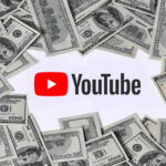 google youtuberları uyardı - youtuberlar ne kadar kazanıyor - en çok kazanan youtuberlar - youtube kimlik avı saldırısı - youtube phishing saldırısı