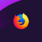 Firefox Sync Nedir - Firefox Sync Nasıl kullanılır - Firefox Sync özellikleri