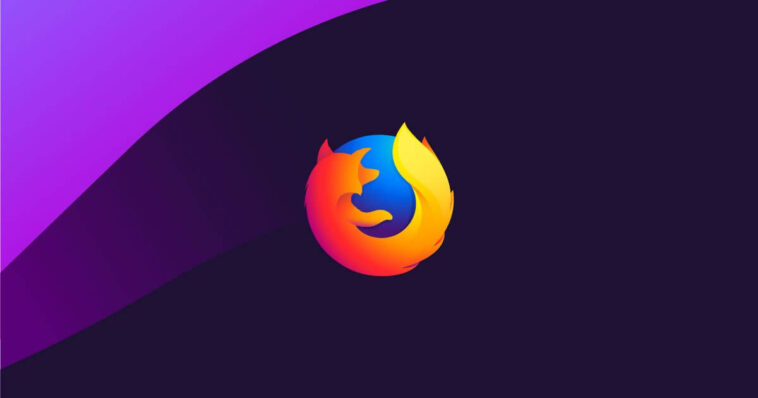 Firefox Sync Nedir - Firefox Sync Nasıl kullanılır - Firefox Sync özellikleri