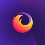 Firefox bildirimleri etkinleştirme - firefox bildirimleri