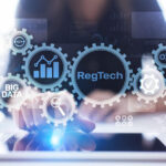 RegTech çözümleri - regtech nedir - sekuritance