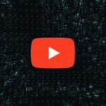 YouTube Video Beğenmeme Butonunu Gizlemeyi Test Ediyor! - youtube alternatifleri