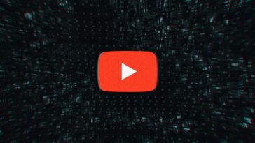 YouTube Video Beğenmeme Butonunu Gizlemeyi Test Ediyor! - youtube alternatifleri