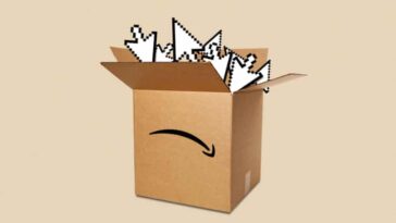 amazon müşterileri dikkat! amazon phishing - amazon kimlik avı