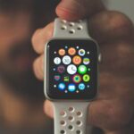 apple watch 101 - apple watch ile neler yapılabilir