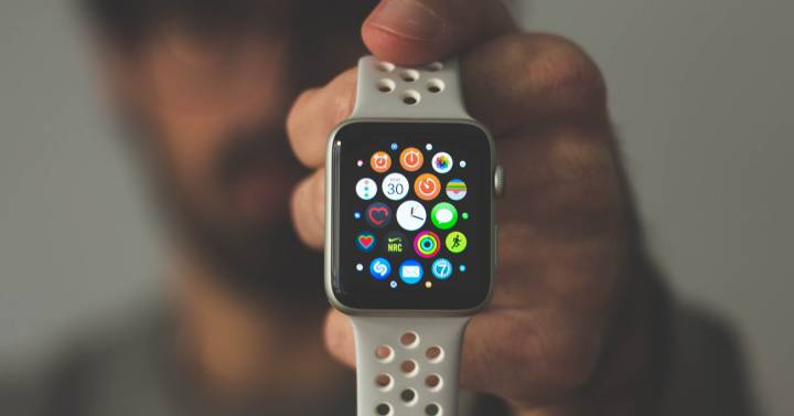apple watch 101 - apple watch ile neler yapılabilir