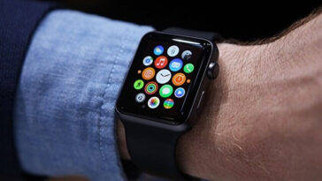apple watch gizliliği ayarları - apple watch güvenlik ayarları - apple watch kullanımı