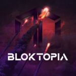 bloktopia nedir - blok coin fiyatı - bloktopia geleceği - bloktopia inceleme