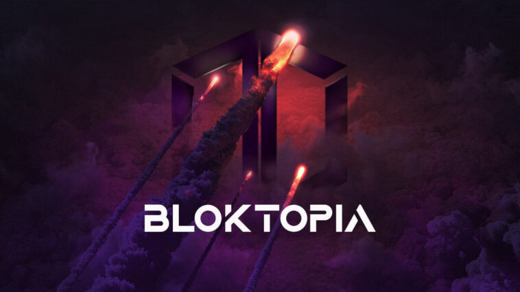 bloktopia nedir - blok coin fiyatı - bloktopia geleceği - bloktopia inceleme