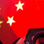 Çin'deki Tianfu Kupası Etkinliği! - Tianfu kupası - çin'li hackerlar yarıştı - ödül için hack - çin hack yarışması