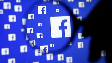 facebook gizlilik ayarları - facebook güvenlik ayarları - deletefacebook