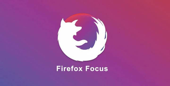 firefox focus nedir - firefox focus nasıl kullanılır