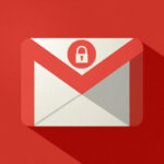 gmail nasıl kullanılır - gmail kullanımı - gmail nasıl kurulur - gmail hesap açma