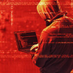 internet güvenliği tehditleri - internet tehditleri
