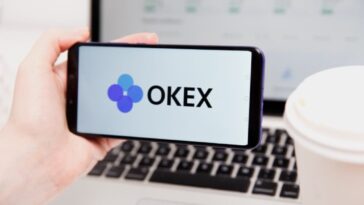 OKEx Jumpstart Mining - OKEx Jumpstart Mining nedir - OKEx Jumpstart Mining ile stake etme - stake nedir - OKEx Jumpstart