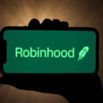 robinhood hacklendi - siber güvenlik ipuçları