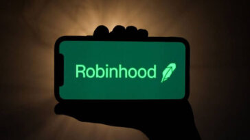 robinhood hacklendi - siber güvenlik ipuçları