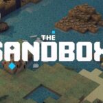 sandbox coin nedir? sandbox arazi alma - sand coin nedir - metaverse coinleri - metaverse sandbox - sandbox oyunu