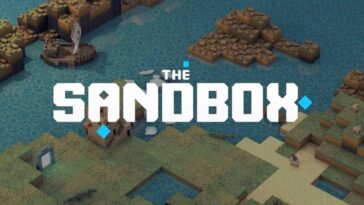 sandbox coin nedir? sandbox arazi alma - sand coin nedir - metaverse coinleri - metaverse sandbox - sandbox oyunu