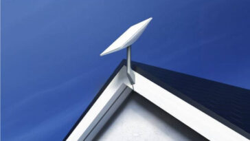 starlink vpn ile çalışıyor mu - starlink hakkında sıkça sorulan sorular - starlink nedir - starlink kimin - starlink'in yeni ürünü