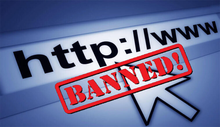 vpnsiz yasaklı sitelere girme - vpn kullanmadan yasaklı sitelere nasıl girilir