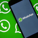 whatsapp telefonlardan desteğini çekiyor - hangi telefonlar whatsapp kullanamayacak - whatsapp'ı kullanamayacak olan telefonlar