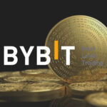 bybit - kripto para borsası bybit - lorentlabs bybit - muhabbit bybit - uzmancoin bybit