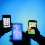 Akıllı Telefonlarda Boş Alan Açmanın 5 Yolu! Basit Bir Kılavuz!