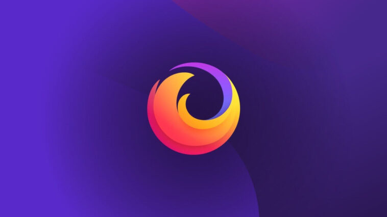 Firefox'ta JavaScript Nasıl Devre Dışı Bırakılır