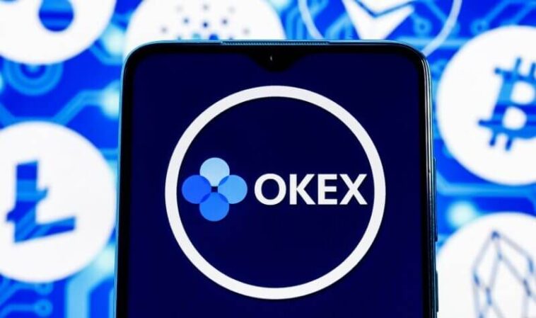 OKEx-Jumpstart-Etkinliği