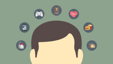 Alışkanlık Kazandıran Uygulamalar! Hayatınızı oyunlaştırın.