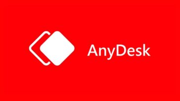 AnyDesk Nasıl Kullanılır? Telefonunuzla bilgisayarınıza erişin!