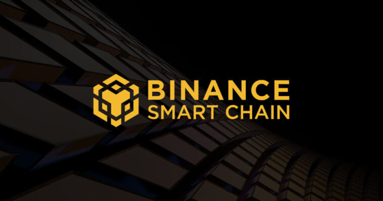 binance-smart-chain-nedir