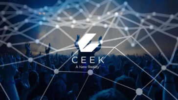 ceekVrReview.jpg 1