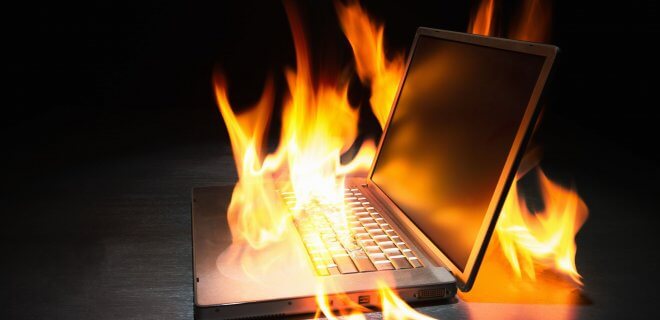 ısınan-laptop-bilgisayar-nasil-sogutulur