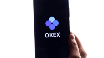 okex-earn-okex-raca-yil-sonu-hediyeleri