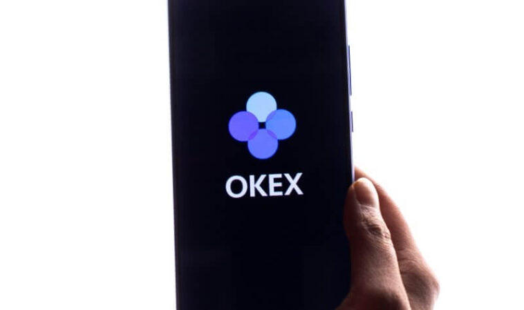 okex-earn-okex-raca-yil-sonu-hediyeleri