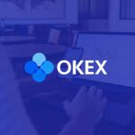 okex earn - yıl sonu etkinliği - btc-usdt - eth