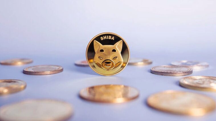 shiba coin - kripto para - bybit - bybit shiba coini listeledi