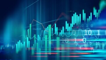 2021 Yılında En Çok Kazandıran 10 Coin