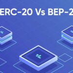 BEP20 VS ERC20