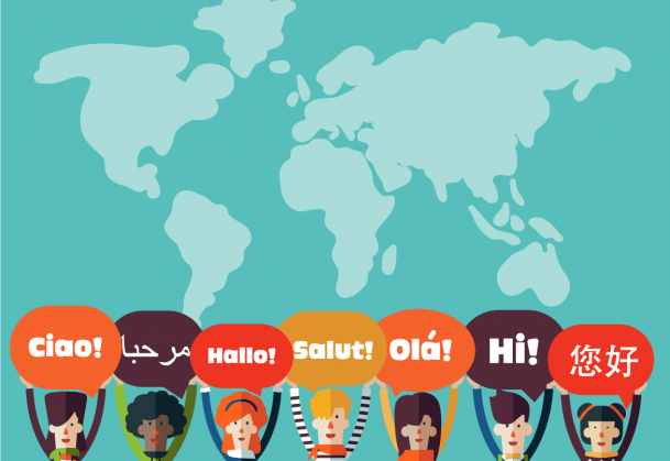 Dil Öğrenebileceğiniz Uygulamalar - 5 Öneri